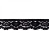 30300-Spitze-Elastisch-schwarz-Herzen-Meterware-Bre.jpg