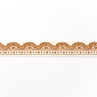 30306-Baumwollband--Ornament--Meterware--Breite---2.jpg
