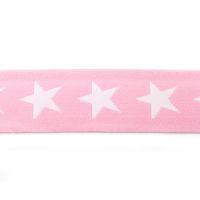 30309-Gummi--Band--rosa--mit--weissen--Sternen--Met.jpg 30309-Gummi--Band--rosa--mit--weissen--Sternen--Met.jpg