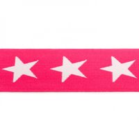 30313-Gummi--Band--pink--mit--weissen--Sternen--Met.jpg 30313-Gummi--Band--pink--mit--weissen--Sternen--Met.jpg