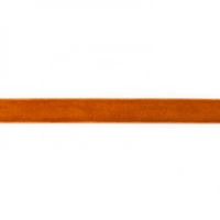30321-Samtband--gold--Meterware--Breite---15mm.jpg 30321-Samtband--gold--Meterware--Breite---15mm.jpg