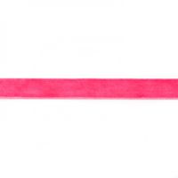 30322-Samtband--pink--Meterware--Breite---15mm.jpg