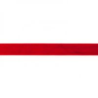 30324-Samtband--rot--Meterware--Breite---15mm.jpg