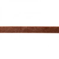30325-Samtband--braun--Meterware--Breite---15mm.jpg
