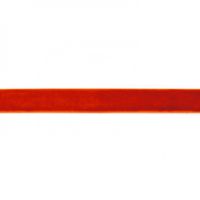 30327-Samtband--orange--Meterware--Breite---15mm.jpg