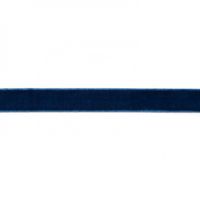 30329-Samtband--dunkelblau--Meterware--Breite---15m.jpg
