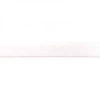 30332-Samtband--weissMeterware--Breite---15mm.jpg 30332-Samtband--weissMeterware--Breite---15mm.jpg