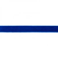 30333-Samtband--blau--Meterware--Breite---15mm_1.jpg