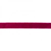 30334-Samtband--beere--Meterware--Breite---15mm.jpg