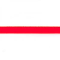 30335-Samtband--neon--rot--Meterware--Breite---15mm.jpg