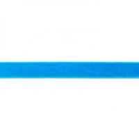 30336-Samtband--tuerkis--Meterware--Breite---15mm.jpg 30336-Samtband--tuerkis--Meterware--Breite---15mm.jpg