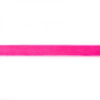 30337-Samtband--neon--pink--Meterware--Breite---15m.jpg 30337-Samtband--neon--pink--Meterware--Breite---15m.jpg