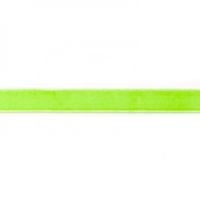 30338-Samtband--neon--gruen--Meterware--Breite---15.jpg 30338-Samtband--neon--gruen--Meterware--Breite---15.jpg