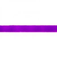 30339-Samtband--neon--lila--Meterware--Breite---15m.jpg 30339-Samtband--neon--lila--Meterware--Breite---15m.jpg