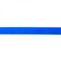 30342-Samtband--neon--blau--Meterware--Breite---15m.jpg 30342-Samtband--neon--blau--Meterware--Breite---15m.jpg