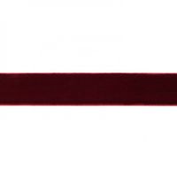 30343-Samtband--bordeaux--rot----Meterware--Breite-.jpg