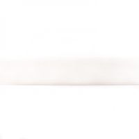 30344-Samtband--wollweiss--Meterware--Breite---25mm.jpg