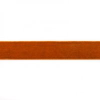 30345-Samtband--gold--Meterware--Breite---25mm.jpg
