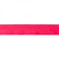 30347-Samtband--fuchsia--Meterware--Breite---25mm--.jpg