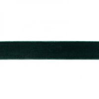 30348-Samtband--dunkelgruen--Meterware--Breite---_1.jpg