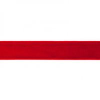 30350-Samtband--braun--Meterware--Breite---25mm--10.jpg 30350-Samtband--braun--Meterware--Breite---25mm--10.jpg