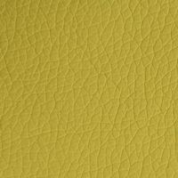 Kunstleder Polsterstoff Kaiman Meterware apfelgrün 145cm Breite