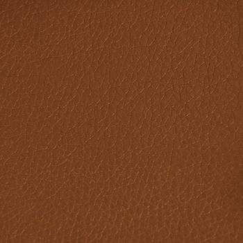 Kunstleder Polsterstoff Kaiman Meterware metallic bronze 145cm Breite