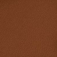 Kunstleder Polsterstoff Kaiman Meterware metallic bronze 145cm Breite