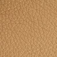 Kunstleder Polsterstoff Kaiman Meterware metallic gold 145cm Breite