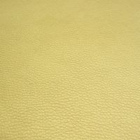 30376-Bezugsstoff-Polsterstoff-Kunstleder-Kaiman-Me.jpg Kunstleder Polsterstoff Kaiman Meterware metallic gold 145cm Breite