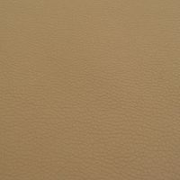 30378-Bezugsstoff-Polsterstoff-Kunstleder-Kaiman-Me.jpg Kunstleder Polsterstoff Kaiman Meterware schlamm braun 145cm Breite