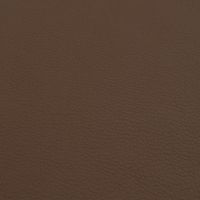 30381-Bezugsstoff-Polsterstoff-Kunstleder-Kaiman-Me.jpg Kunstleder Polsterstoff Kaiman Meterware dunkelbraun 145cm Breite