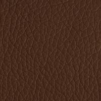 30381-Polsterkunstleder-Bezugsstoff-Polsterstoff-Kunstleder-Kaiman-Meterware-espresso-dunkelbraun-145cm-KW40-121011Capture0176.jpg Kunstleder Polsterstoff Kaiman Meterware dunkelbraun 145cm Breite
