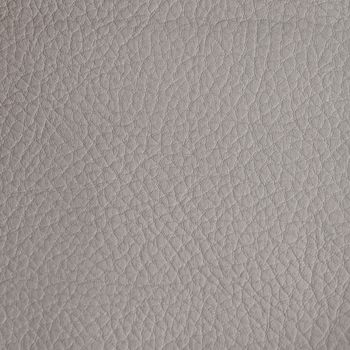 Kunstleder Polsterstoff Sixty Meterware hellgrau 1.40m Breite