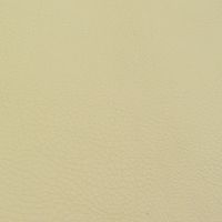 30386-Bezugsstoff-Polsterstoff-Kunstleder-Sixty-Met.jpg Kunstleder Polsterstoff Sixty Meterware vanille 1.40m Breite