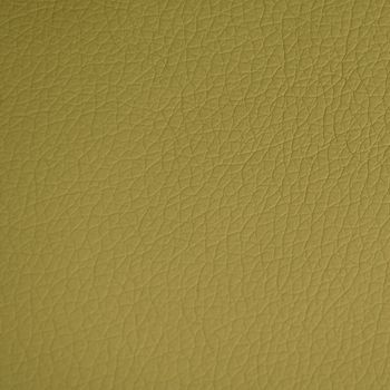 Kunstleder Polsterstoff Kaiman Meterware oliv grün 145cm Breite