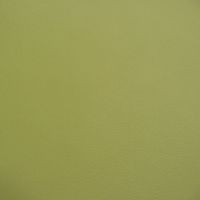 30388-Bezugsstoff-Polsterstoff-Kunstleder-Kaiman-Me.jpg Kunstleder Polsterstoff Kaiman Meterware oliv grün 145cm Breite