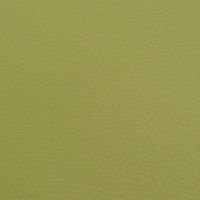 30388-Bezugsstoff-Polsterstoff-Kunstleder-Kaiman-_1.jpg Kunstleder Polsterstoff Kaiman Meterware oliv grün 145cm Breite