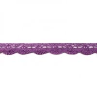 30413-Spitze-Zierband-lila-Breite--2cm.jpg