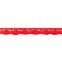 30414-Spitze-Zierband-rot-Breite--2cm.jpg