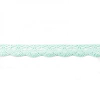 30415-Spitze-Zierband-mint-Breite--2cm.jpg 30415-Spitze-Zierband-mint-Breite--2cm.jpg