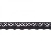 30417-Spitze-Zierband-schwarz-Breite--2cm.jpg 30417-Spitze-Zierband-schwarz-Breite--2cm.jpg
