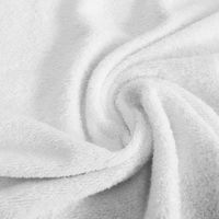30428-Frottee-Handtuch-Stoff-weiss.jpg Frottee Handtuch Stoff Meterware weiß
