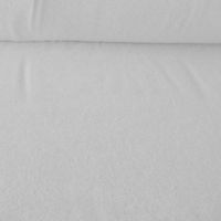 30428-Frottee-Handtuch-Stoff-weiss_1.jpg Frottee Handtuch Stoff Meterware weiß