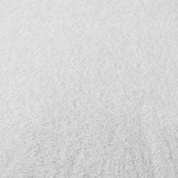 30428-Frottee-Handtuch-Stoff-weiss_3.jpg Frottee Handtuch Stoff Meterware weiß