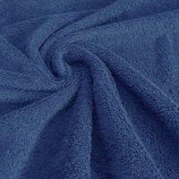 30429-Frottee-Handtuch-Stoff-dunkelblau.jpg Frottee Handtuch Stoff Meterware dunkelblau