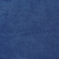 30429-Frottee-Handtuch-Stoff-dunkelblau_1.jpg Frottee Handtuch Stoff Meterware dunkelblau