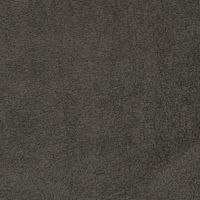 30430-Frottee-Handtuch-Stoff-dunkelgrau_1.jpg Frottee Handtuch Stoff Meterware dunkelgrau