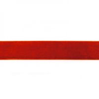 30524-Samtband-orange-Meterware-Breite--25mm-100--P.jpg 30524-Samtband-orange-Meterware-Breite--25mm-100--P.jpg