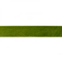 30525-Samtband-lime-Meterware-Breite--25mm-100--Pol.jpg